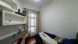 Oleander Towers (D12), Apartment #558755421